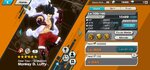 Screenshot_2020-11-24-10-10-40-155_com.bandainamcoent.opbrww.jpg