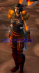 1606206995077.png