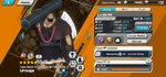 Screenshot_2020-11-24-10-10-56-865_com.bandainamcoent.opbrww.jpg
