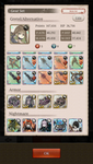 Screenshot_2020-11-24-15-55-25-357_com.nexon.sinoalice.png