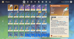 AR20-3.png