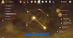 AR20-2.png
