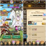 PhotoGrid_Plus_1606211453640.jpg
