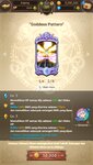 Screenshot_2020-11-24-16-35-43-869_com.netmarble.nanagb.jpg