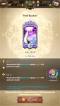 Screenshot_2020-11-24-16-35-54-419_com.netmarble.nanagb.jpg