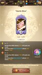 Screenshot_2020-11-24-16-36-07-967_com.netmarble.nanagb.jpg