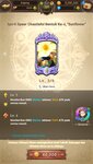 Screenshot_2020-11-24-16-36-20-132_com.netmarble.nanagb.jpg