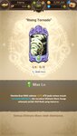 Screenshot_2020-11-24-16-36-27-511_com.netmarble.nanagb.jpg