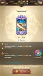 Screenshot_2020-11-24-16-36-36-568_com.netmarble.nanagb.jpg