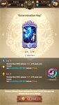Screenshot_2020-11-24-16-36-49-019_com.netmarble.nanagb.jpg