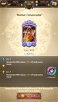 Screenshot_2020-11-24-16-36-55-344_com.netmarble.nanagb.jpg