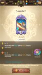 Screenshot_2020-11-24-16-37-00-167_com.netmarble.nanagb.jpg