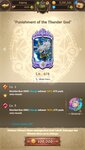 Screenshot_2020-11-24-16-37-15-005_com.netmarble.nanagb.jpg