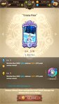 Screenshot_2020-11-24-16-37-22-859_com.netmarble.nanagb.jpg