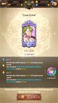 Screenshot_2020-11-24-16-37-25-910_com.netmarble.nanagb.jpg