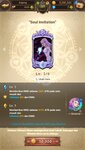 Screenshot_2020-11-24-16-37-35-089_com.netmarble.nanagb.jpg