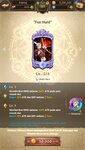 Screenshot_2020-11-24-16-37-47-632_com.netmarble.nanagb.jpg