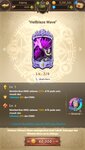 Screenshot_2020-11-24-16-38-01-671_com.netmarble.nanagb.jpg