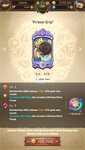 Screenshot_2020-11-24-16-37-52-908_com.netmarble.nanagb.jpg