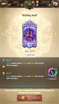 Screenshot_2020-11-24-16-38-13-481_com.netmarble.nanagb.jpg