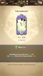 Screenshot_2020-11-24-16-38-50-053_com.netmarble.nanagb.jpg
