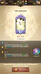 Screenshot_2020-11-24-16-38-55-074_com.netmarble.nanagb.jpg