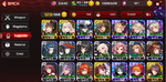 sup1.png