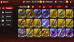 weapons.png