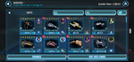 Screenshot_20201124-145959.png