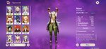 Screenshot_20201123-200945_Genshin Impact.jpg
