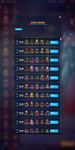 MSF Saved Squads 1.png