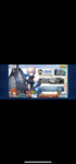7DBF632F-CF96-4C1D-983A-3EBBB5425C08.png