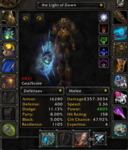 1606225123631.png