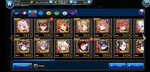Screenshot_2020-11-24-20-17-38-494_sg.gumi.alchemistww.jpg