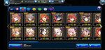 Screenshot_2020-11-24-20-18-12-556_sg.gumi.alchemistww.jpg