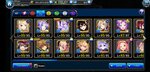 Screenshot_2020-11-24-20-18-17-536_sg.gumi.alchemistww.jpg