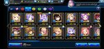 Screenshot_2020-11-24-20-18-30-220_sg.gumi.alchemistww.jpg