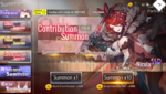 com.superprism.illusion_Screenshot_2020.11.24_16.33.31.png