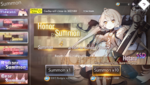 com.superprism.illusion_Screenshot_2020.11.24_16.33.37.png