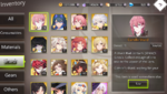 com.superprism.illusion_Screenshot_2020.11.24_16.34.14.png