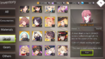 com.superprism.illusion_Screenshot_2020.11.24_16.34.19.png