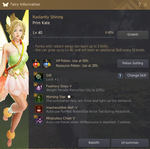 Fairy.png
