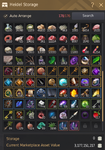 HeidelStorage2.png