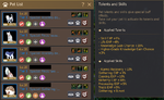 Pets.png