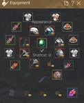 LifeskillGear.png