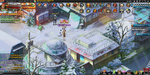 2020-11-24 16.08.40 naruto.oasgames.com 20583d23e340.png