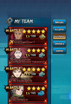 2020-11-24 16.09.48 naruto.oasgames.com 0d344d1831e9.png