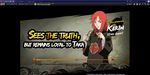 2020-11-24 16.10.42 naruto.oasgames.com a6f989d23423.png