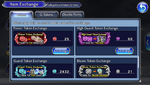 127030001_216892899851265_2755498331221754745_n.png