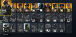 39k5d4U.png